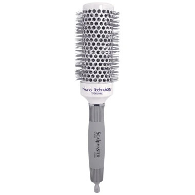 Salon Supplies