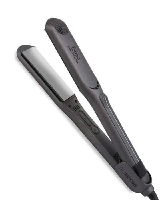 Styling Tools