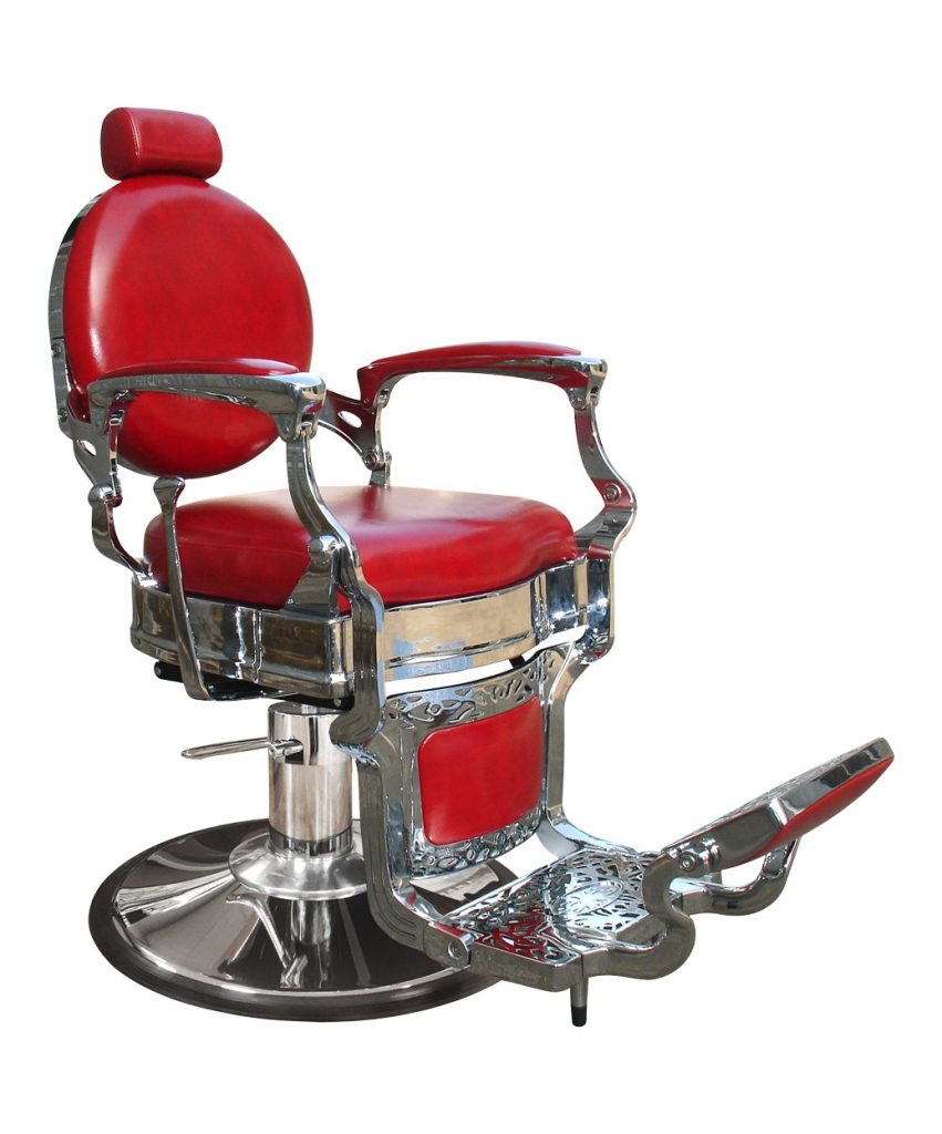 Best Barber Chairs The Top 13 Barbershop Chairs In 2019 Buy Rite Beauty