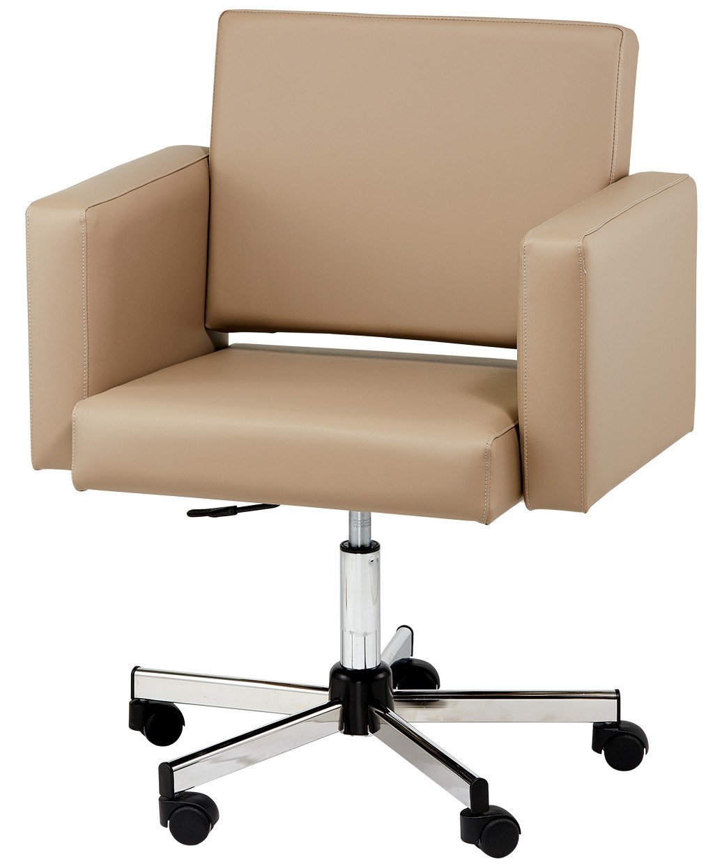 Chair For Nail Salon - Home Interior Design
