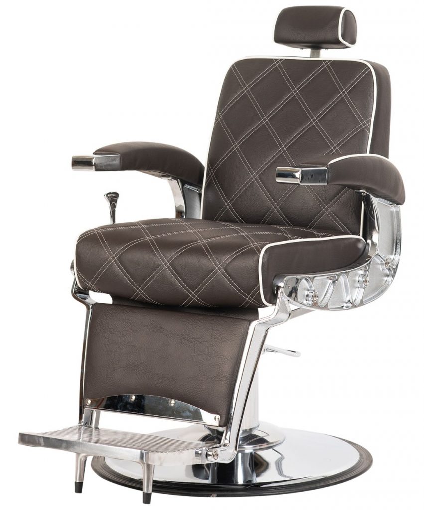 Best Barber Chairs The Top 9 Barbershop Chairs In 2022