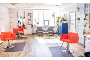 Best Salon Mats: 2025 Top Picks