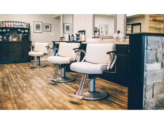 9 Things to Look for in a Salon Chair