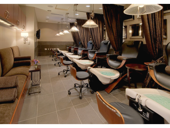 Top 10 Tips When Buying a Pedicure Chair