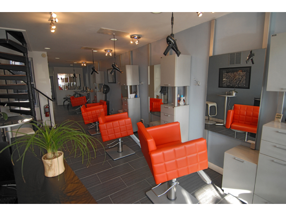 Top 7 Tips When Considering Salon Equipment Financing