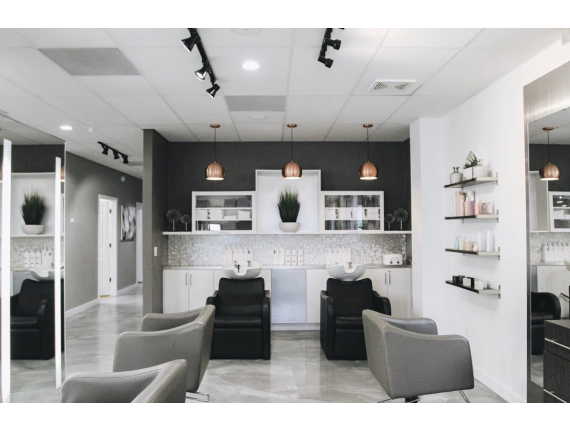 Salons & Barbershops: Preparing for Business After COVID-19