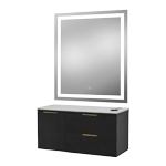 LED Stations