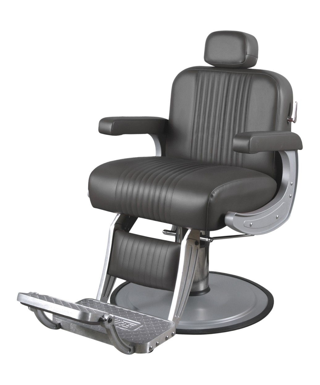 Cosmetology School Equipment: Furniture, Salon Chairs & Stations