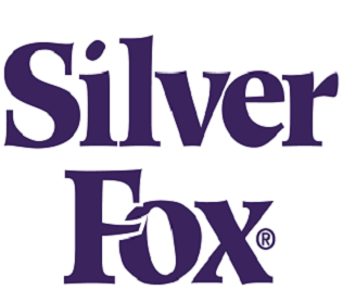 Silverfox