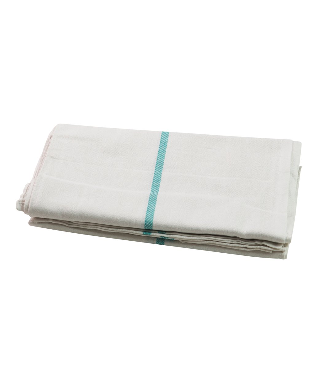 Salon Hand Towels 15x26 Economy