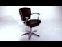 Salon Ambience SH-410 Maya Styling Chair-image2