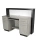 Collins 620 Alta Reception Desk-image3