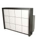 Collins 620 Alta Reception Desk-image2