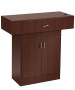 Econo Styling Station With Storage-image18