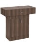 Econo Styling Station With Storage-image37