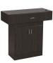 Econo Styling Station With Storage-image16