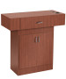 Econo Styling Station With Storage-image9