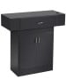 Econo Styling Station With Storage-image7