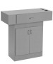 Econo Styling Station With Storage-image41