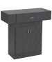 Econo Styling Station With Storage-image19