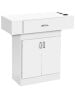 Econo Styling Station With Storage-image28