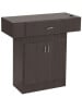 Econo Styling Station With Storage-image15