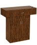 Econo Styling Station With Storage-image31