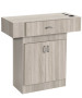 Econo Styling Station With Storage-image29