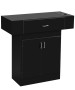 Econo Styling Station With Storage-image2