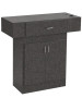 Econo Styling Station With Storage-image34