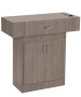 Econo Styling Station With Storage-image11