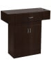 Econo Styling Station With Storage-image20