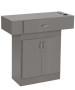 Econo Styling Station With Storage-image22