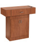 Econo Styling Station With Storage-image8