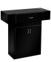 Econo Styling Station With Storage-image27