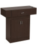 Econo Styling Station With Storage-image39