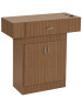 Econo Styling Station With Storage-image40