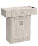 Econo Styling Station With Storage-image38