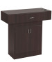 Econo Styling Station With Storage-image4