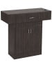 Econo Styling Station With Storage-image25