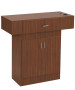 Econo Styling Station With Storage-image32