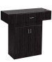 Econo Styling Station With Storage-image30