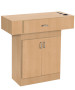 Econo Styling Station With Storage-image10