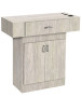 Econo Styling Station With Storage-image24