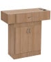 Econo Styling Station With Storage-image36