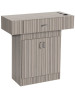 Econo Styling Station With Storage-image14