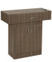 Econo Styling Station With Storage-image35