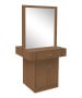 Econo Double Sided Styling Station-image41