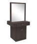 Econo Double Sided Styling Station-image16