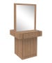 Econo Double Sided Styling Station-image37